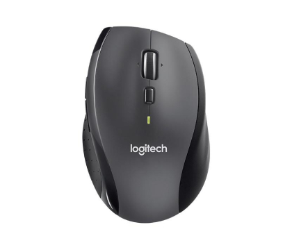 Myszka Logitech M705 Marathon